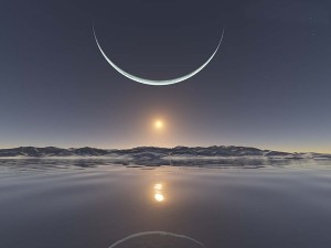 Winter Solstice: Facts on Shortest Day of the Year