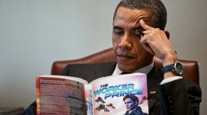 Obama-Reading-TWP-640x357